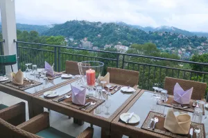 Image of Holistic Villas Hills