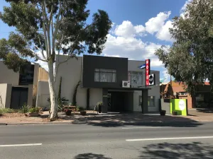Image of Hello Adelaide Motel and Apartments
