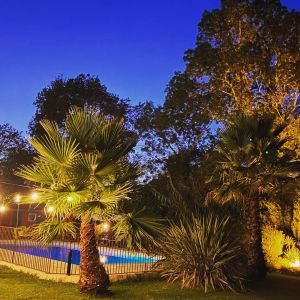 Image of Logis Hôtels La Bastide des Golfs