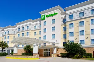 Image of Holiday Inn Houston-Webster by IHG