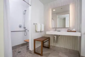 Image of Sheraton Maui Resort & Spa