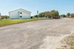Image of Super 8 by Wyndham Du Quoin