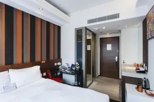 Image of Le Prabelle Hotel