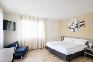 Image of Smart Hotel Kreisel --Self check-In