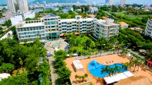 Image of Nhà Ống Newwave Vũng Tàu - Venuestay