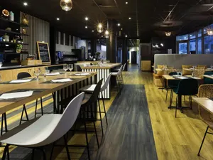 Image of ibis Styles Massy Opéra