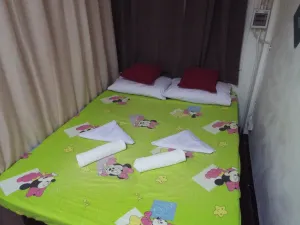 Image of Hostel 24