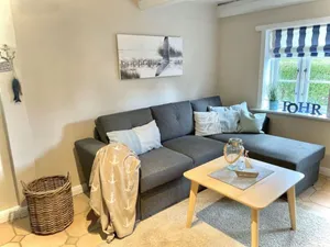 Image of Holiday Apartment Nordwind