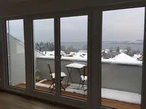 Image of Holiday Apartment Hammerle-seiler