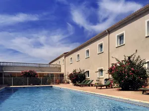 Image of ibis Orange Sud