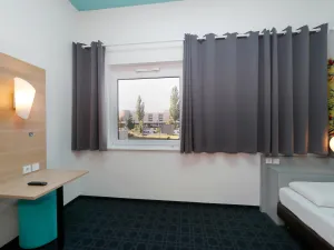 Image of B&B Hotel Potsdam