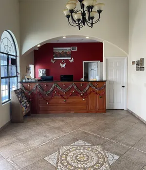 Image of Riviera Inn & Suites