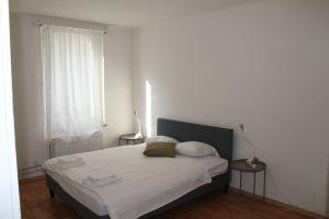Image of Swiss Star Eptingerstrasse