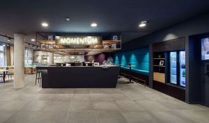 Image of elaya hotel goeppingen