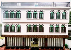 Image of Hotel Ash Vale