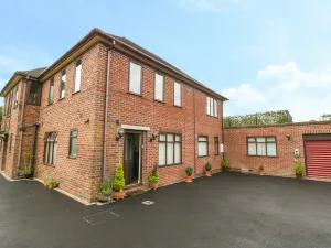 Image of Hunters Moon Annexe