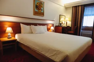 Image of Hôtel Astoria
