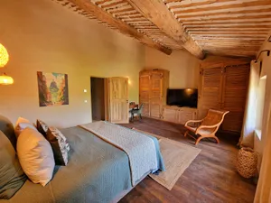 Image of Bastide des 7 Sœurs
