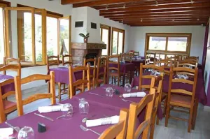 Image of Logis Auberge de la Poirie
