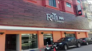 Image of Rata Inn Boutique Hotel