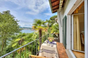 Image of Casa Daly - Happy Rentals