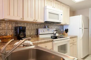 Image of Beach Place Guesthouses