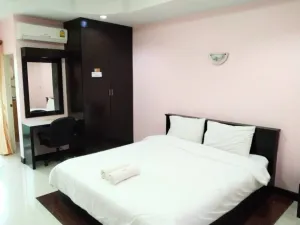 Image of OYO 75399 Choktipparat Place
