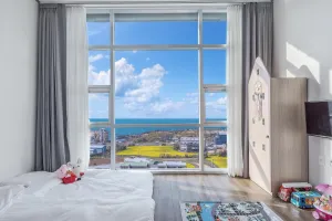Image of Jeju Sky Kids Pension