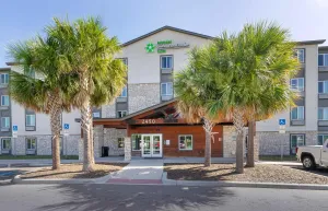 Image of Extended Stay America Select Suites - Tampa - Brandon - East