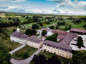 Image of Appartements am Rindhof