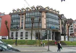 Image of Astures