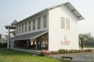Image of NanSripanna resort