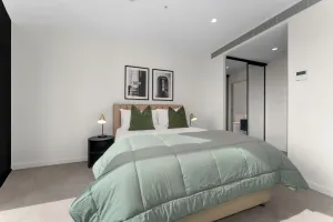 Image of Urban Central Accommodation