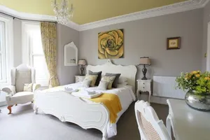 Image of Brindleys