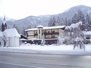 Image of Hotel Vanda