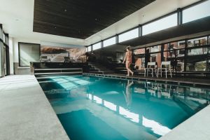 Image of Hotel Elisabeth