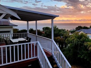 Image of Bay Vista Cottage by the BnB Collection