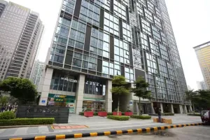 Image of F&H Apartment Guangzhou Wales Branch