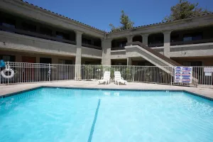 Image of Premier Inns Thousand Oaks
