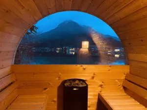 Image of Brunnwirt ESSEN & WOHNEN