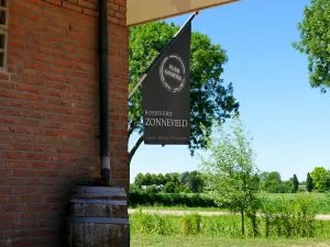 Image of Boerderij Zonneveld