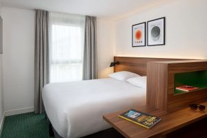 Image of Timhotel Nation