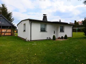 Image of Ferienhaus in Schwarzhausen