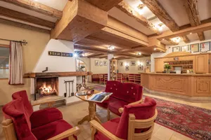 Image of Hotel Sonnschein