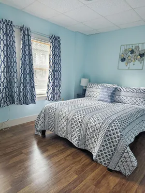 Image of Downtown Apartments in Bar Harbor