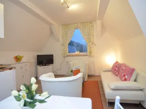 Image of Lovely Vacation Home in Oberkirchen Germany near Ski Area