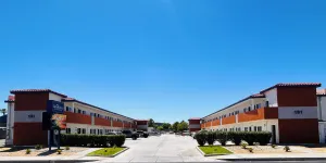 Image of Baymont by Wyndham Ridgecrest