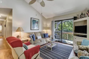 Image of Forest Ridge