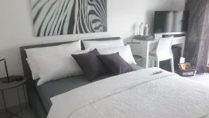 Image of K82 BNB & Hotel