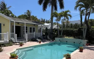 Image of Palm Ridge House